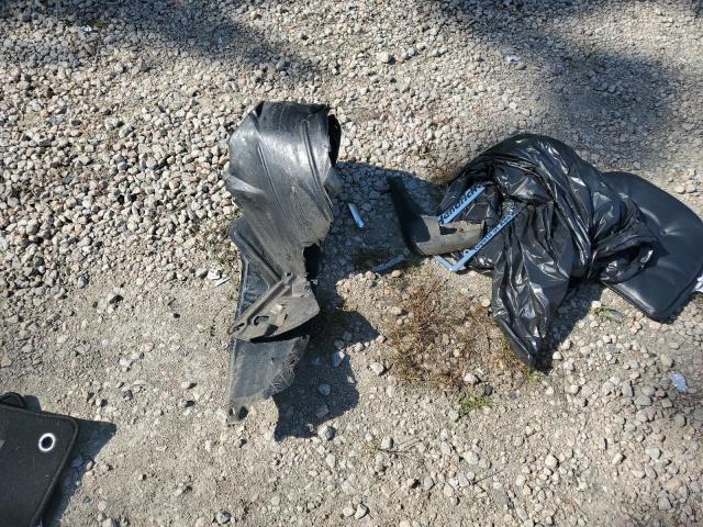 JTND4MBE7R3231328 - 2024 TOYOTA COROLLA SE 白色 照片 12