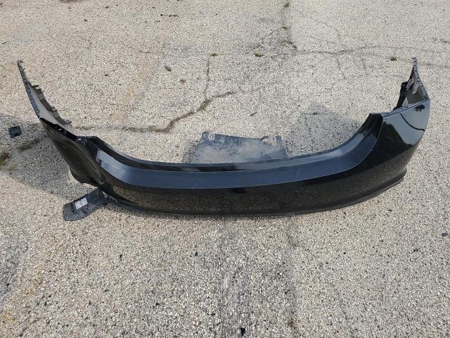 1G1ZD5ST9PF135459 - 2023 CHEVROLET MALIBU LT BLACK photo 12