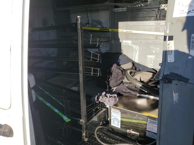 NM0LS7AN5CT124811 - 2012 FORD TRANSIT CO XL WHITE photo 11