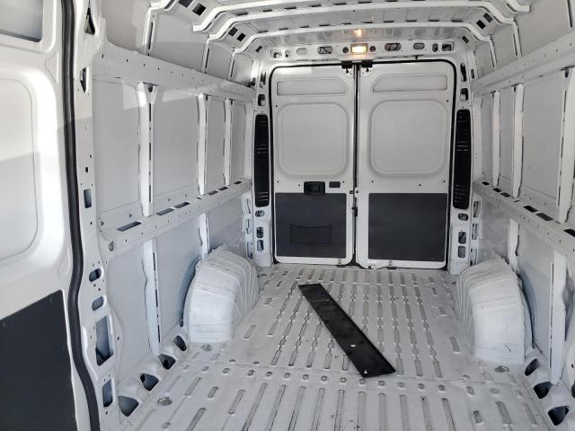 3C6MRVJG8PE501923 - 2023 RAM PROMASTER 3500 HIGH 白色 照片 10