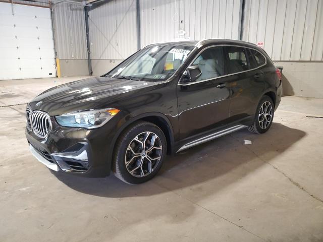 2020 BMW X1 XDRIVE28I, 