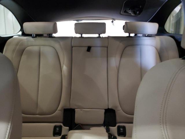 WBXJG9C09L3M17817 - 2020 BMW X1 XDRIVE28I BROWN photo 10