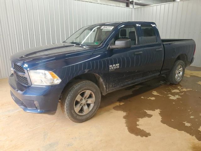 2019 RAM 1500 CLASSIC TRADESMAN, 