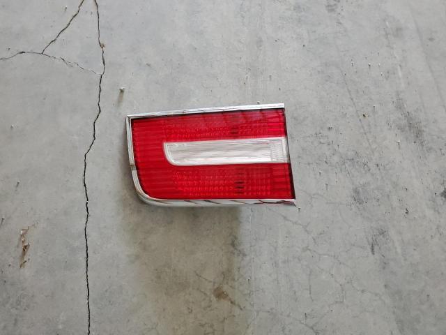 5LMFU28557LJ23983 - 2007 LINCOLN NAVIGATOR Ağ foto 13