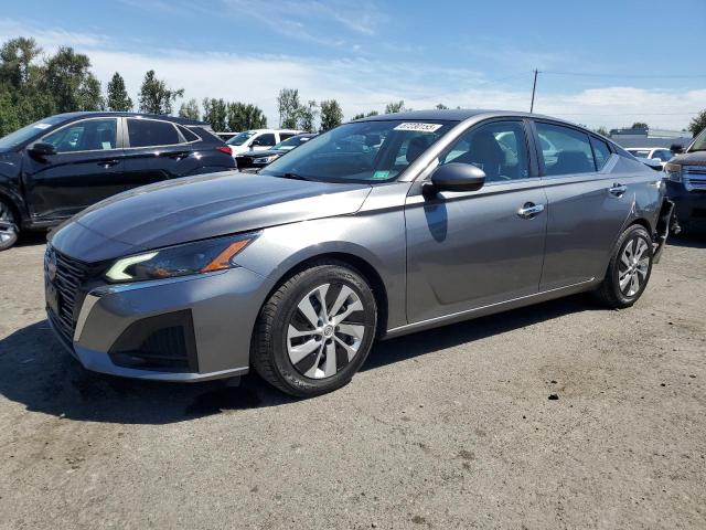 2023 NISSAN ALTIMA S, 