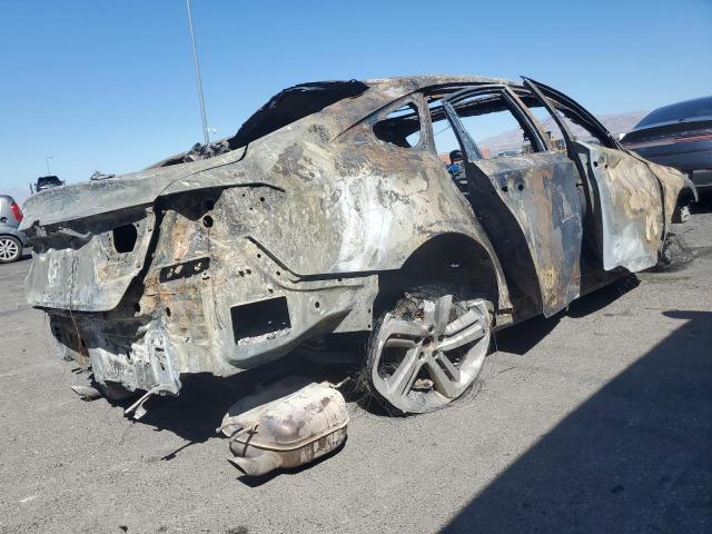 1HGCV2F39KA016109 - 2019 HONDA ACCORD SPORT Yanmış foto 3