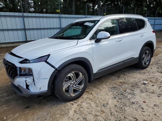 2023 HYUNDAI SANTA FE SEL, 