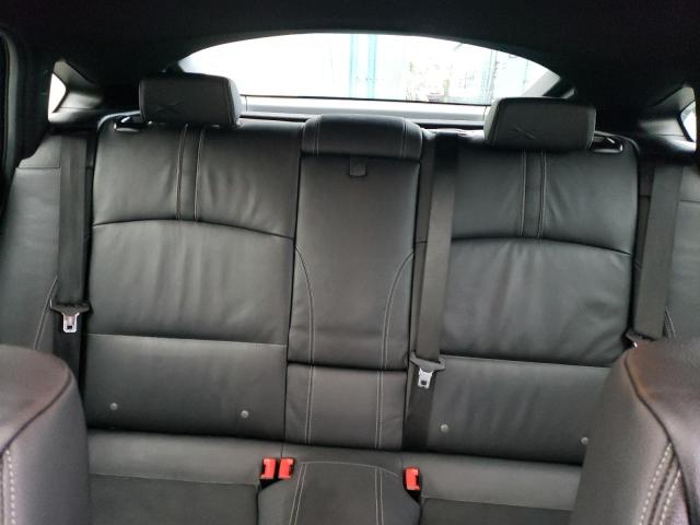 5UXXW3C56J0T81598 - 2018 BMW X4 XDRIVE28I შავი ფოტო 10