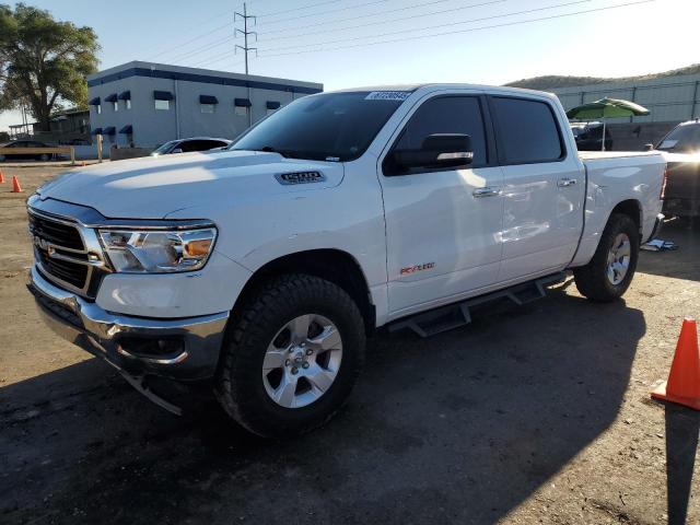 2019 RAM 1500 BIG HORN/LONE STAR, 