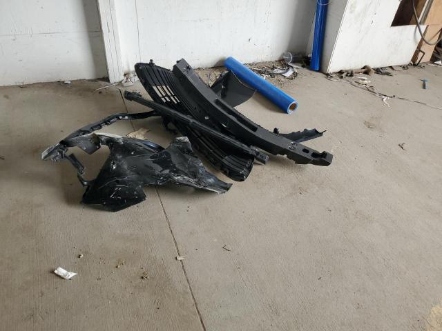 5YFB4MDE4RP142946 - 2024 TOYOTA COROLLA LE 黑色 照片 12