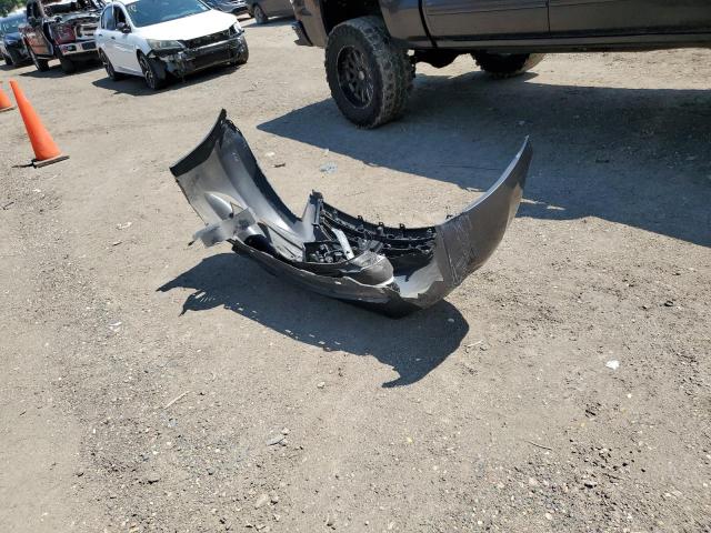 1HGCP2F42CA018479 - 2012 HONDA ACCORD LXP GRAY photo 12