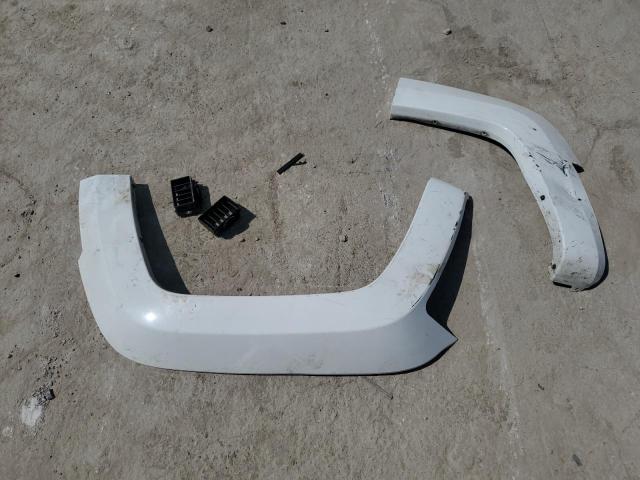 1C4PJMAK5CW167619 - 2012 JEEP LIBERTY SPORT 白色 照片 13