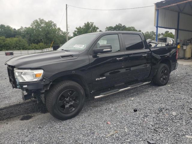 2019 RAM 1500 BIG HORN/LONE STAR, 
