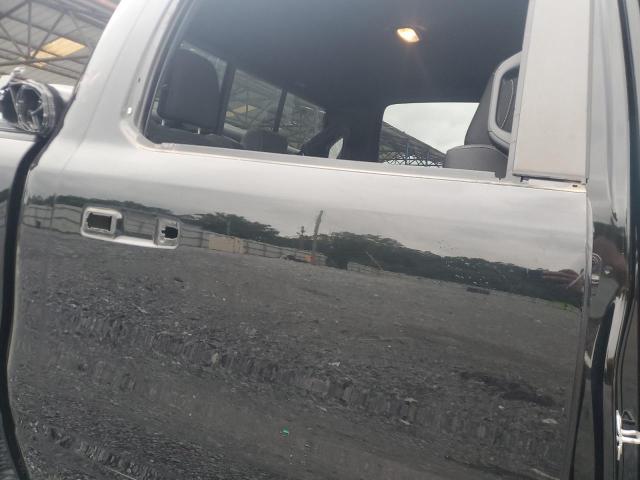 1C6RRFFG8KN817945 - 2019 RAM 1500 BIG HORN/LONE STAR BLACK photo 10