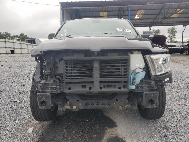 1C6RRFFG8KN817945 - 2019 RAM 1500 BIG HORN/LONE STAR BLACK photo 5