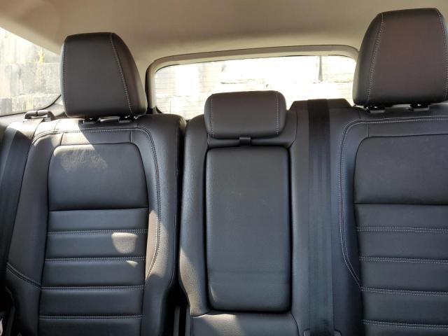 1FMCU0GD5HUA22294 - 2017 FORD ESCAPE SE ლურჯი ფოტო 10