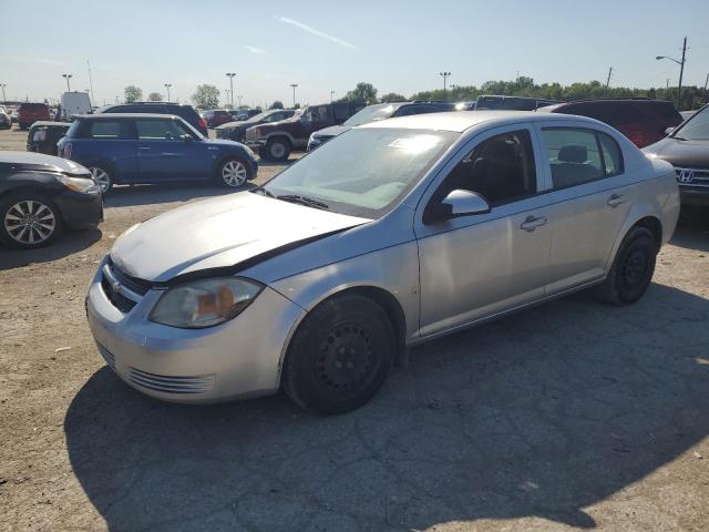 2009 CHEVROLET COBALT LT, 