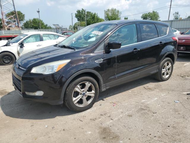 2013 FORD ESCAPE SE, 