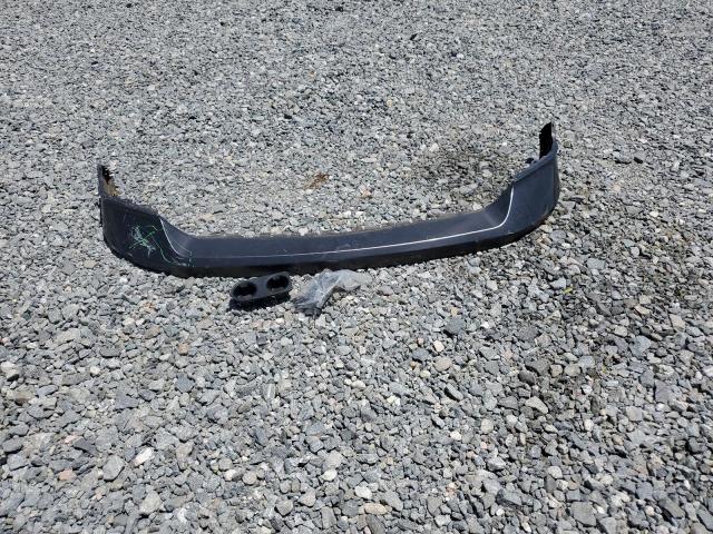 1C6RR7LT0HS648862 - 2017 RAM 1500 SLT GRAY photo 12