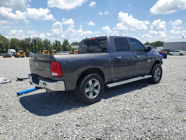 1C6RR7LT0HS648862 - 2017 RAM 1500 SLT GRAY photo 3
