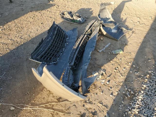 2C4RC1BG2ER447831 - 2014 CHRYSLER TOWN & COU TOURING GOLD photo 13