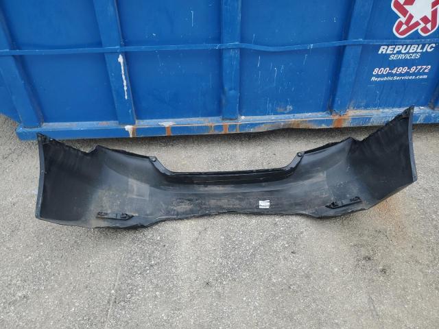 19XFB2F56DE020611 - 2013 HONDA CIVIC LX Qara foto 12