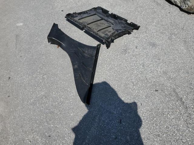 5YJSA1E22GF149513 - 2016 TESLA MODEL S Boz foto 12