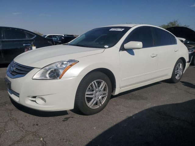2012 NISSAN ALTIMA BASE, 