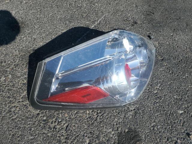 1N4AL2AP6CN450655 - 2012 NISSAN ALTIMA BASE WHITE photo 12