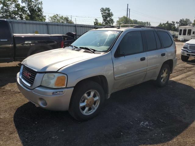 2005 GMC ENVOY, 
