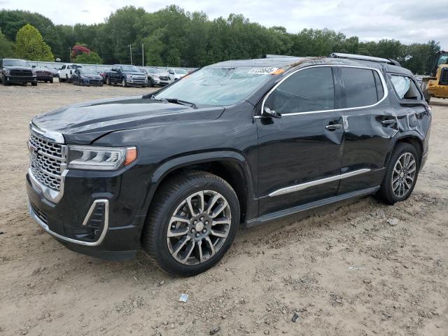 2020 GMC ACADIA DENALI, 