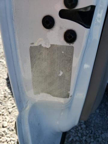 1GNDV23W88D163442 - 2008 CHEVROLET UPLANDER LS WHITE photo 13