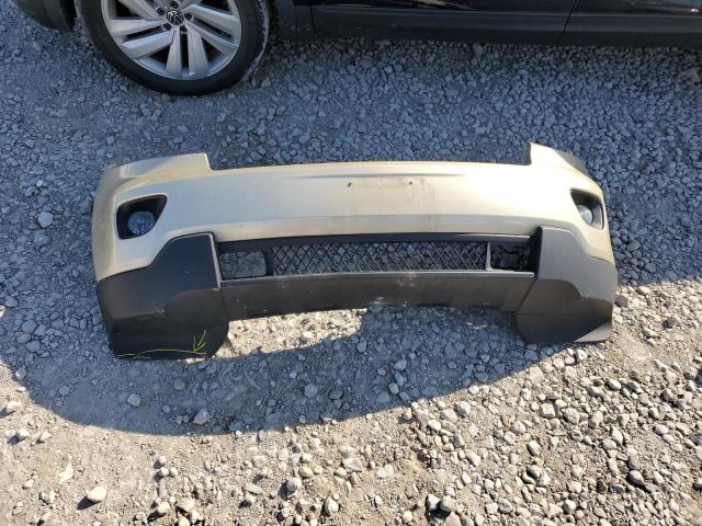 1C4RJFAG4CC135004 - 2012 JEEP GRAND CHER LAREDO 金色 照片 12