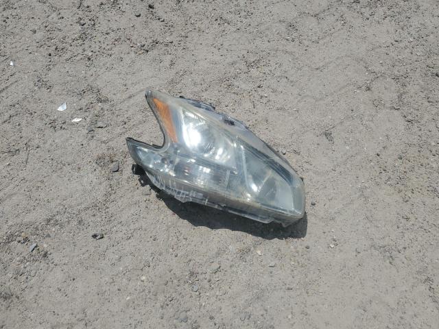 1N4AA5AP2AC834755 - 2010 NISSAN MAXIMA S WHITE photo 12