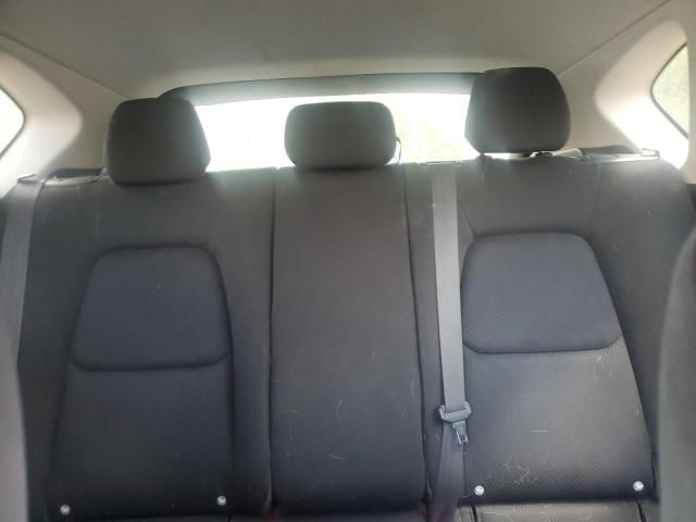 JM3KFBBLXK0681773 - 2019 MAZDA CX-5 SPORT Mavi fotoğraf 10