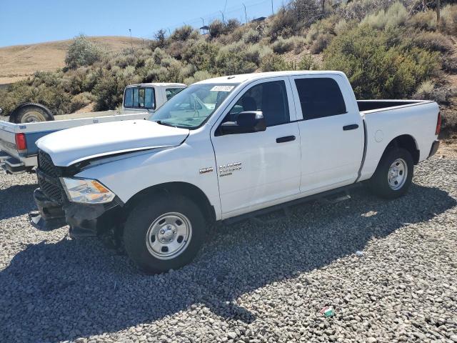 2021 RAM 1500 CLASS TRADESMAN, 