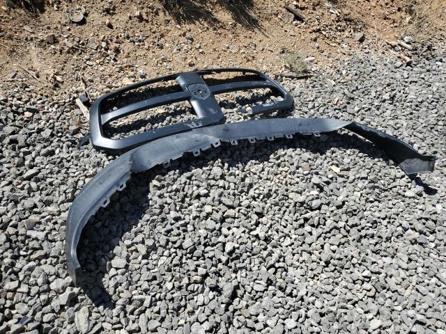 3C6RR7KT6MG709344 - 2021 RAM 1500 CLASS TRADESMAN თეთრი ფოტო 12