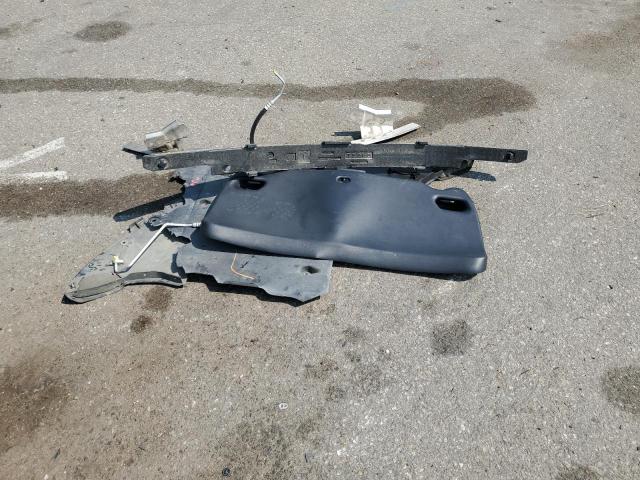 5YJ3E1EA7JF049138 - 2018 TESLA MODEL 3 Սպիտակ լուսանկար 12