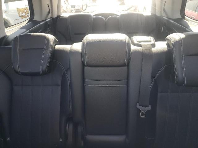 4JGDF7CE2DA226701 - 2013 MERZ GL 450 4MATIC Graphit Foto 10