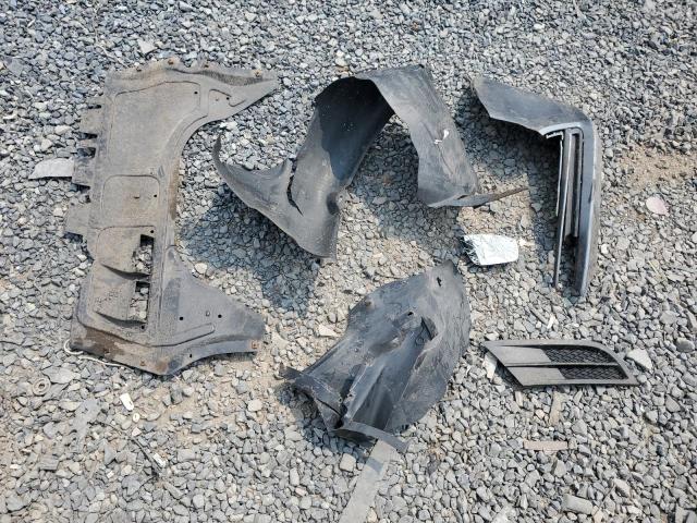 3VW2B7AJ5HM348403 - 2017 VOLKSWAGEN JETTA S GRAY photo 12