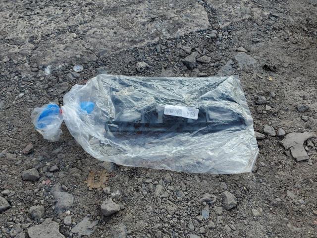 2HGFE2F28PH568617 - 2023 HONDA CIVIC LX BLACK photo 12