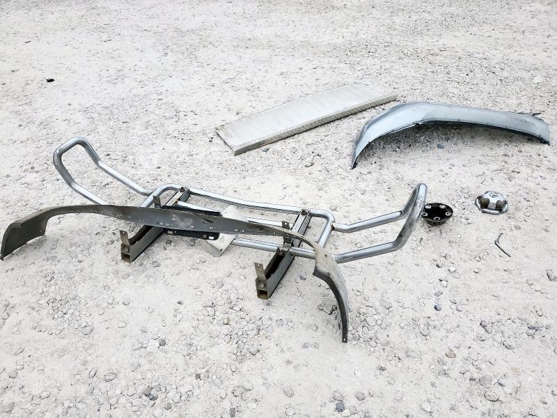 1B7HC16X71S779262 - 2001 DODGE RAM 1500 ლურჯი ფოტო 12