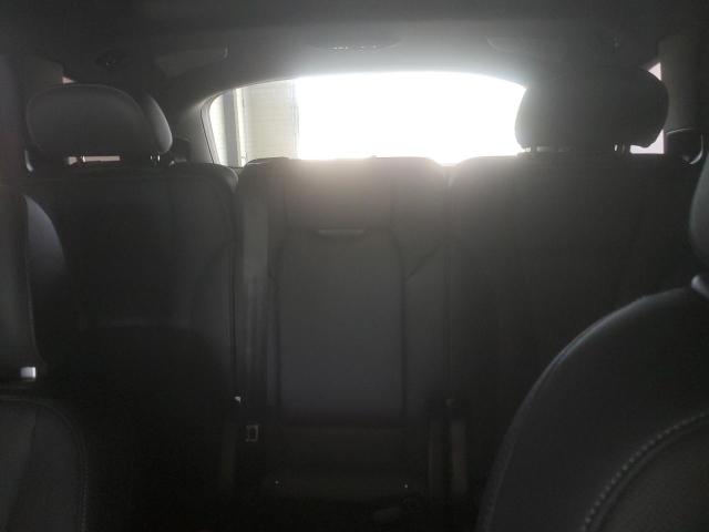 WA1LVBF78SD014295 - 2025 AUDI Q7 PREMIUM PLUS 白色 照片 10