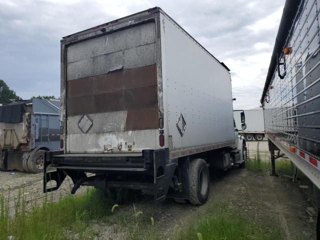 1FVACWDTXBDBA9034 - 2011 FREIGHTLINER M2 106 MEDIUM DUTY WHITE photo 3