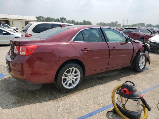 1G11C5SL7FF108985 - 2015 CHEVROLET MALIBU 1LT Kastanienbraun Foto 3