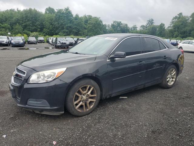 2013 CHEVROLET MALIBU 1LT, null