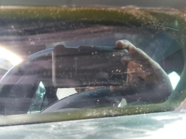 5YJSA1E29KF331220 - 2019 TESLA MODEL S Սպիտակ լուսանկար 9