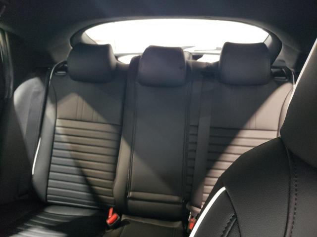 SHHFK7H41LU421184 - 2020 HONDA CIVIC SPORT WHITE photo 10