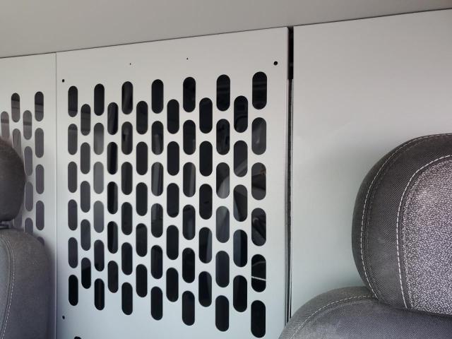 3C6LRVDG9PE511786 - 2023 RAM PROMASTER 2500 HIGH თეთრი ფოტო 10