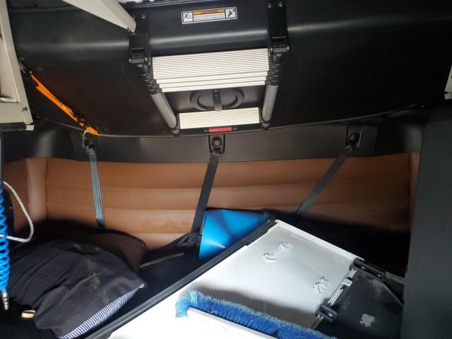 3AKJHHDV9RSUY5944 - 2024 FREIGHTLINER CASCADIA 1 თეთრი ფოტო 6